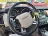 Florida Fine Cars - Used LAND ROVER DISCOVERY 2020 MIAMI SE