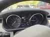 Florida Fine Cars - Used LAND ROVER DISCOVERY 2020 MIAMI SE