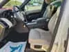 Florida Fine Cars - Used LAND ROVER DISCOVERY 2020 MIAMI SE
