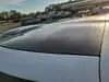 Florida Fine Cars - Used LAND ROVER DISCOVERY 2020 MIAMI SE