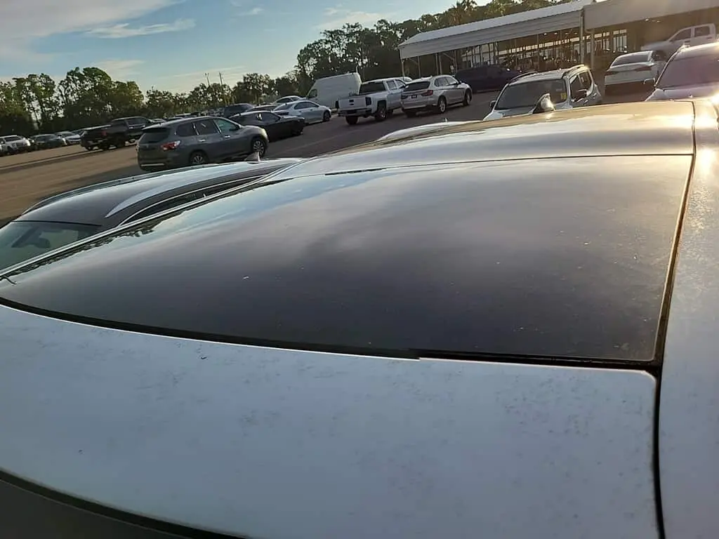 Florida Fine Cars - Used LAND ROVER DISCOVERY 2020 MIAMI SE