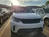 Florida Fine Cars - Used LAND ROVER DISCOVERY 2020 MIAMI SE