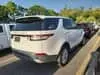 Florida Fine Cars - Used LAND ROVER DISCOVERY 2020 MIAMI SE