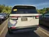 Florida Fine Cars - Used LAND ROVER DISCOVERY 2020 MIAMI SE