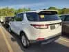 Florida Fine Cars - Used LAND ROVER DISCOVERY 2020 MIAMI SE