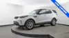 Florida Fine Cars - Used LAND ROVER DISCOVERY 2020 MIAMI SE