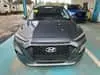 Florida Fine Cars - Used HYUNDAI KONA 2021 MIAMI SEL PLUS