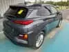 Florida Fine Cars - Used HYUNDAI KONA 2021 MIAMI SEL PLUS