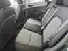 Florida Fine Cars - Used HYUNDAI KONA 2021 MIAMI SEL PLUS