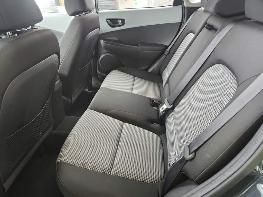 Florida Fine Cars - Used HYUNDAI KONA 2021 MIAMI SEL PLUS