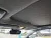 Florida Fine Cars - Used HYUNDAI KONA 2021 MIAMI SEL PLUS