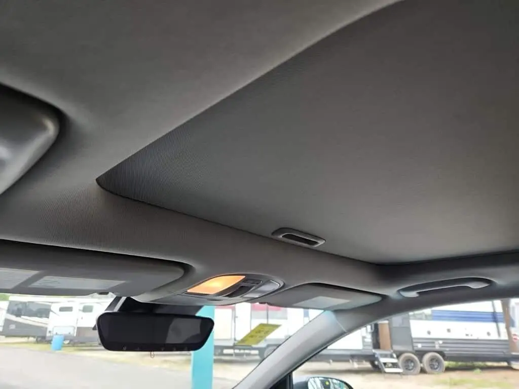 Florida Fine Cars - Used HYUNDAI KONA 2021 MIAMI SEL PLUS