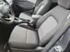 Florida Fine Cars - Used HYUNDAI KONA 2021 MIAMI SEL PLUS