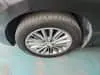 Florida Fine Cars - Used HYUNDAI KONA 2021 MIAMI SEL PLUS