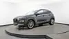 Florida Fine Cars - Used HYUNDAI KONA 2021 MIAMI SEL PLUS