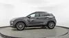 Florida Fine Cars - Used HYUNDAI KONA 2021 MIAMI SEL PLUS