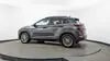 Florida Fine Cars - Used HYUNDAI KONA 2021 MIAMI SEL PLUS