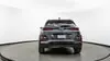 Florida Fine Cars - Used HYUNDAI KONA 2021 MIAMI SEL PLUS