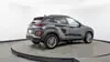 Florida Fine Cars - Used HYUNDAI KONA 2021 MIAMI SEL PLUS