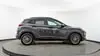 Florida Fine Cars - Used HYUNDAI KONA 2021 MIAMI SEL PLUS