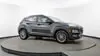 Florida Fine Cars - Used HYUNDAI KONA 2021 MIAMI SEL PLUS