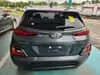 Florida Fine Cars - Used HYUNDAI KONA 2021 MIAMI SEL PLUS