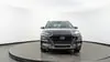 Florida Fine Cars - Used HYUNDAI KONA 2021 MIAMI SEL PLUS