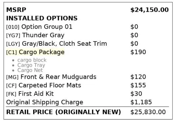 Florida Fine Cars - Used HYUNDAI KONA 2021 MIAMI SEL PLUS