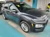 Florida Fine Cars - Used HYUNDAI KONA 2021 MIAMI SEL PLUS