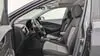 Florida Fine Cars - Used HYUNDAI KONA 2021 MIAMI SEL PLUS