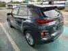 Florida Fine Cars - Used HYUNDAI KONA 2021 MIAMI SEL PLUS