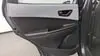 Florida Fine Cars - Used HYUNDAI KONA 2021 MIAMI SEL PLUS