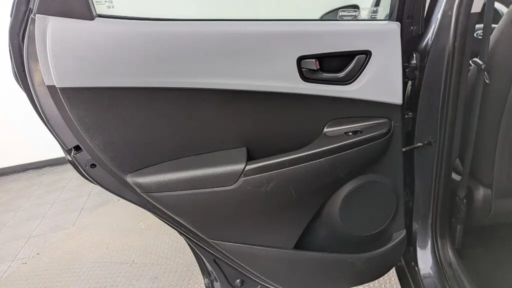Florida Fine Cars - Used HYUNDAI KONA 2021 MIAMI SEL PLUS