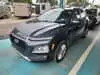 Florida Fine Cars - Used HYUNDAI KONA 2021 MIAMI SEL PLUS