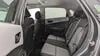 Florida Fine Cars - Used HYUNDAI KONA 2021 MIAMI SEL PLUS
