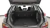 Florida Fine Cars - Used HYUNDAI KONA 2021 MIAMI SEL PLUS