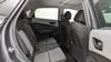 Florida Fine Cars - Used HYUNDAI KONA 2021 MIAMI SEL PLUS
