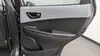 Florida Fine Cars - Used HYUNDAI KONA 2021 MIAMI SEL PLUS