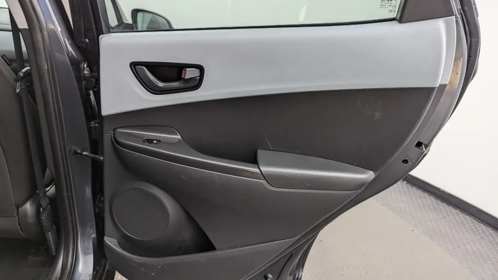 Florida Fine Cars - Used HYUNDAI KONA 2021 MIAMI SEL PLUS