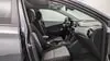 Florida Fine Cars - Used HYUNDAI KONA 2021 MIAMI SEL PLUS