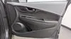 Florida Fine Cars - Used HYUNDAI KONA 2021 MIAMI SEL PLUS
