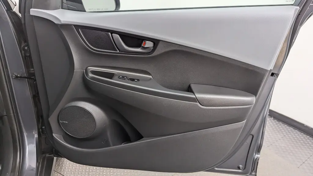 Florida Fine Cars - Used HYUNDAI KONA 2021 MIAMI SEL PLUS
