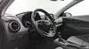 Florida Fine Cars - Used HYUNDAI KONA 2021 MIAMI SEL PLUS