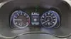 Florida Fine Cars - Used HYUNDAI KONA 2021 MIAMI SEL PLUS