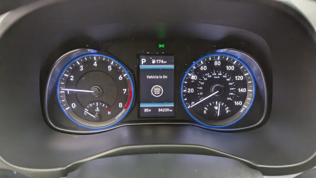 Florida Fine Cars - Used HYUNDAI KONA 2021 MIAMI SEL PLUS