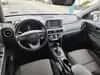 Florida Fine Cars - Used HYUNDAI KONA 2021 MIAMI SEL PLUS