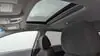 Florida Fine Cars - Used HYUNDAI KONA 2021 MIAMI SEL PLUS