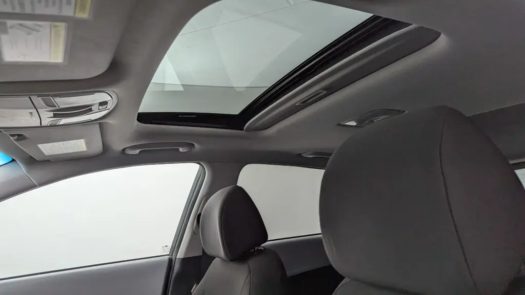 Florida Fine Cars - Used HYUNDAI KONA 2021 MIAMI SEL PLUS