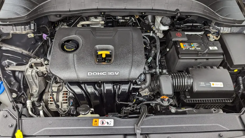 Florida Fine Cars - Used HYUNDAI KONA 2021 MIAMI SEL PLUS
