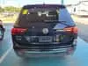 Florida Fine Cars - Used VOLKSWAGEN TIGUAN 2020 ORLANDO SE